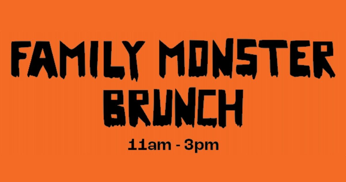 monster-brunch-south-bank-london