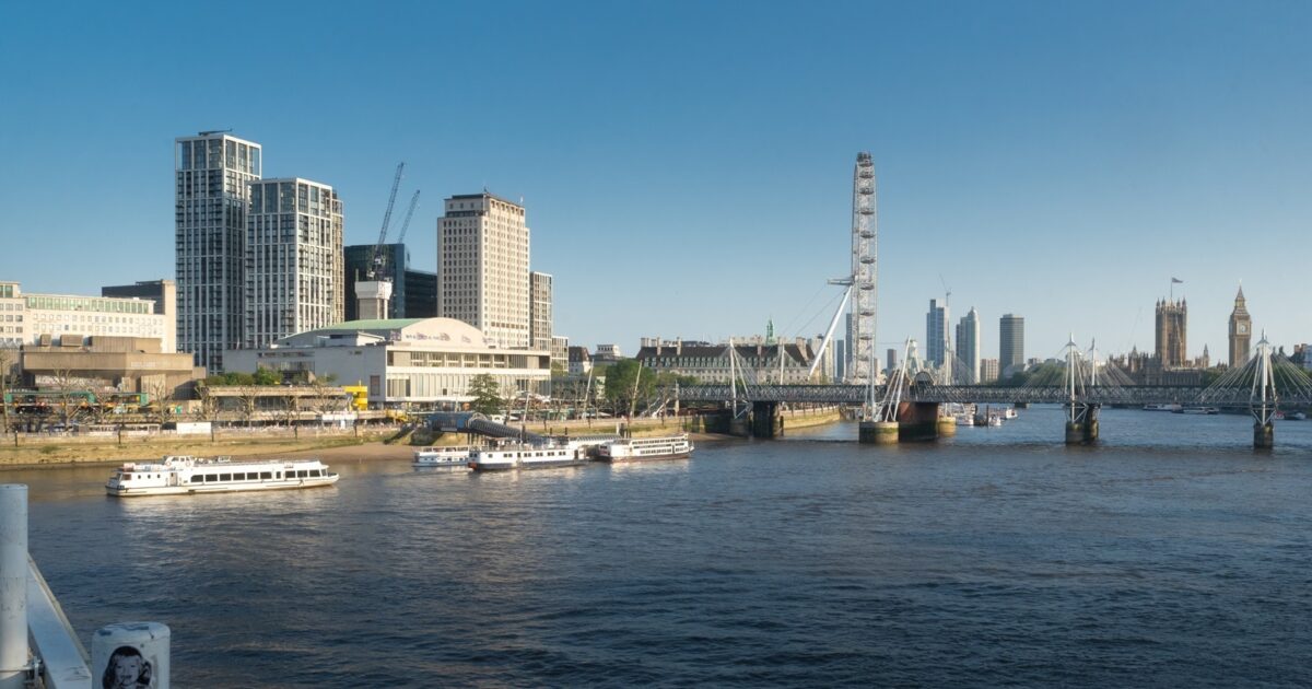 Coming To South Bank In 2024 South Bank London coming-to-south-bank-in-2024-south-bank-london
