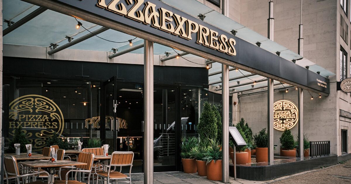 Pizza Express Eat Drink South Bank London pizza-express-eat-drink-south-bank-london